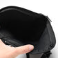 Canon 8x25 IS Image Stabilization Binoculars fitted case