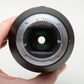 Sony FE 50mm f1.4 ZA SEL50F14Z, Mint, Boxed, USA