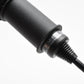 Sony ECM-XM1 Shotgun directional microphone, Tested, Great