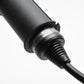Sony ECM-XM1 Shotgun directional microphone, Tested, Great