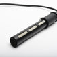 Sony ECM-XM1 Shotgun directional microphone, Tested, Great