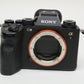 Sony α1 ILCE-1 50MP Mirrorless Digital Camera Body Only, Mint- Boxed, Only 4475 Acts!