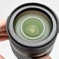 Tamron 18-270mm f3.5-6.3 Di II B003 for Nikon F Mount Lens, Caps, Nice!