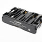 Canon BGM-E2 Battery holder for 6x AA Batteries for BG-E2 Grip