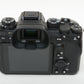 Sony α1 ILCE-1 50MP Mirrorless Digital Camera Body Only, Mint- Boxed, Only 4475 Acts!