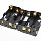 Canon BGM-E2 Battery holder for 6x AA Batteries for BG-E2 Grip