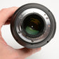 Nikon AF-S VR Micro-NIKKOR 105mm f2.8G IF-ED VR MFR# 2160 Mint, USA