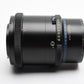Mamiya Sekor Z 180mm f4.5 W-N for RZ67 cameras, Great glass