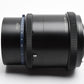 Mamiya Sekor Z 180mm f4.5 W-N for RZ67 cameras, Great glass