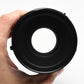 Mamiya Sekor Z 180mm f4.5 W-N for RZ67 cameras, Great glass