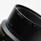 Mamiya Sekor Z 180mm f4.5 W-N for RZ67 cameras, Great glass