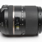 Tamron 16-300mm f3.5-6.3 PZD Di II B016 Nikon F Mount Lens, Caps, UV, Hood, Nice!