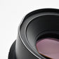 Mamiya Sekor Z 180mm f4.5 W-N for RZ67 cameras, Great glass