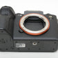 Sony α1 ILCE-1 50MP Mirrorless Digital Camera Body Only, Mint- Boxed, Only 4475 Acts!