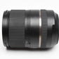 Tamron 16-300mm f3.5-6.3 PZD Di II B016 Nikon F Mount Lens, Caps, UV, Hood, Nice!