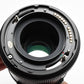Mamiya Sekor Z 180mm f4.5 W-N for RZ67 cameras, Great glass