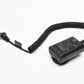 Vello Freewave wireless remote for Canon 3-Pin RCC2-C2-25 2.5mm, New