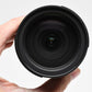 Tamron 16-300mm f3.5-6.3 PZD Di II B016 Nikon F Mount Lens, Caps, UV, Hood, Nice!