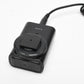 Vello Freewave wireless remote for Canon 3-Pin RCC2-C2-25 2.5mm, New