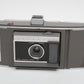 Polaroid J66 Electric Eye Land camera, boxed, in case, very clean