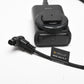 Vello Freewave wireless remote for Canon 3-Pin RCC2-C2-25 2.5mm, New