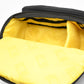 Ape Case Mini Messenger case, Clean, ~10x8x3.5" (Black)