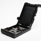 Mamiya RZ67 Polaroid Film Back, Mint-, Very clean