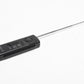 Vello Freewave wireless remote for Canon 3-Pin RCC2-C2-25 2.5mm, New