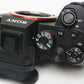 Sony α1 ILCE-1 50MP Mirrorless Digital Camera Body Only, Mint- Boxed, Only 4475 Acts!