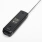 Vello Freewave wireless remote for Canon 3-Pin RCC2-C2-25 2.5mm, New