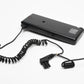 Meike MK-SF (Nikon SD-8A) Remote AA battery pack for Nikon Flashes