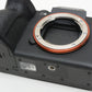 Sony α1 ILCE-1 50MP Mirrorless Digital Camera Body Only, Mint- Boxed, Only 4475 Acts!