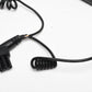 Meike MK-SF (Nikon SD-8A) Remote AA battery pack for Nikon Flashes