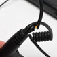 Meike MK-SF (Nikon SD-8A) Remote AA battery pack for Nikon Flashes