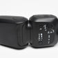 Nikon Speedlite SB-500 Flash, Pouch, Great!