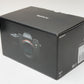 Sony α1 ILCE-1 50MP Mirrorless Digital Camera Body Only, Mint- Boxed, Only 4475 Acts!