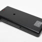 Meike MK-SF (Nikon SD-8A) Remote AA battery pack for Nikon Flashes