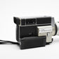 Canon Autozoom 814 S8 Electronic movie camera, tested, works great!