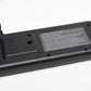 Meike MK-SF (Nikon SD-8A) Remote AA battery pack for Nikon Flashes