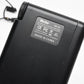 Meike MK-SF (Nikon SD-8A) Remote AA battery pack for Nikon Flashes