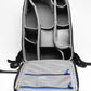 Lowepro Fastpack 250 photo backpack, Clean, very light use