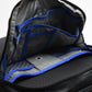Lowepro Fastpack 250 photo backpack, Clean, very light use
