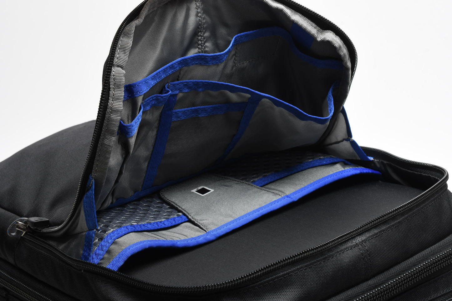 Lowepro Fastpack 250 photo backpack, Clean, very light use