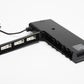 Meike MK-SF (Nikon SD-8A) Remote AA battery pack for Nikon Flashes