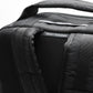 Lowepro Fastpack 250 photo backpack, Clean, very light use