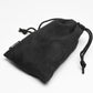 Nikon Speedlite SB-500 Flash, Pouch, Great!