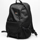 Lowepro Fastpack 250 photo backpack, Clean, very light use