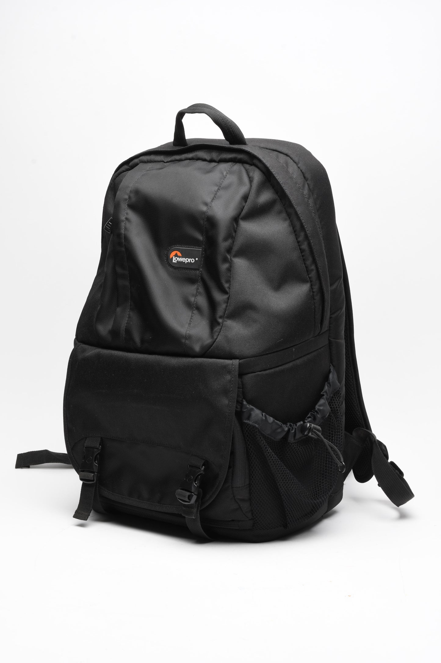 Lowepro Fastpack 250 photo backpack, Clean, very light use