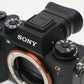 Sony α1 ILCE-1 50MP Mirrorless Digital Camera Body Only, Mint- Boxed, Only 3042 Acts!