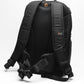 Lowepro Fastpack 250 photo backpack, Clean, very light use
